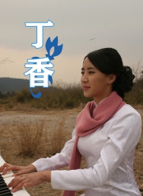 欧美zzzzxxxxoooo